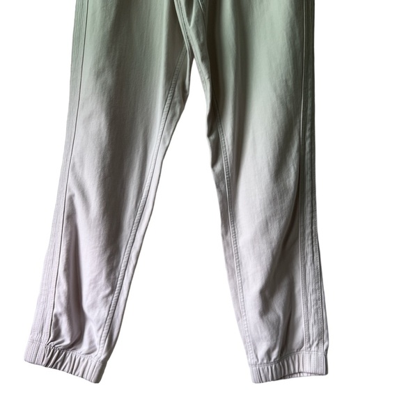 Athleta Farallon Jogger Pants - Picture 4 of 10